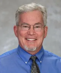 Dr. Kevin Mcgeever, MD - Phoenix, AZ - Surgery