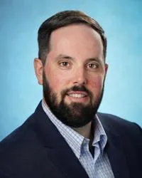 Dr. Jeffrey Smith, DO - Vineland, NJ - Pulmonology