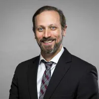 Dr. Devin Thompson, MD - Albany, OR - Emergency Medicine