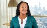 Dr. Danielle Jackson, MD