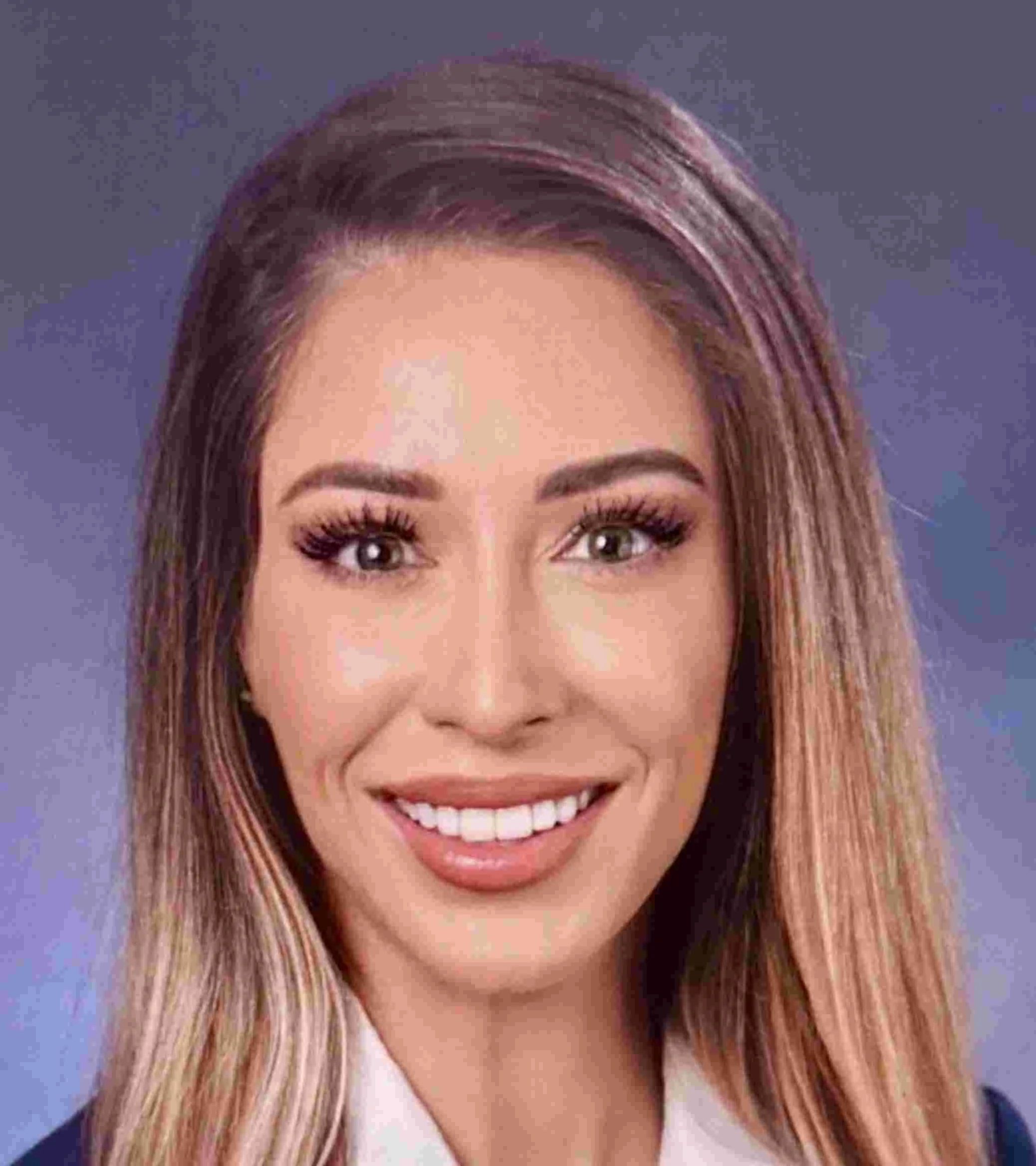 Dr. Kristen Nicole Brown - Winston Salem, NC - Internal Medicine, Interventional Cardiology, Cardiovascular Disease