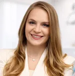 Dr. Monika Magdalena Pogoda