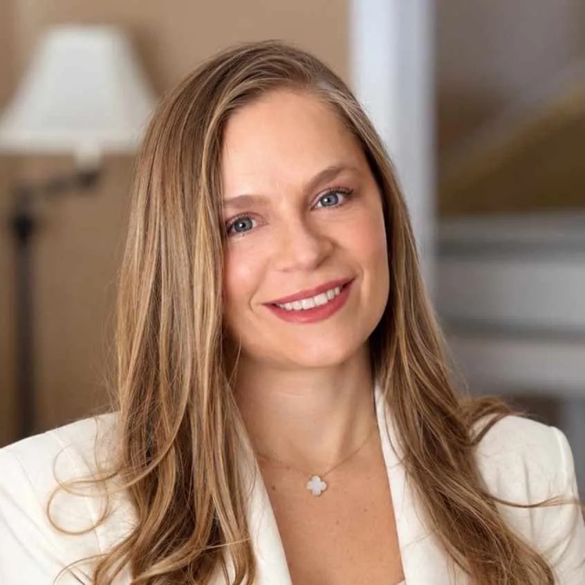 Dr. Monika Magdalena Pogoda