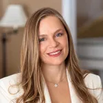 Dr. Monika Magdalena Pogoda