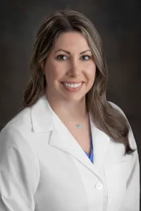 Dr. Jensen Potenza, MD - Owensboro, KY - Psychiatry