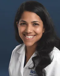 Dr. Richa L Dudek, MD