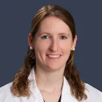 Dr. Mary Zulty, DO - Baltimore, MD - Internal Medicine