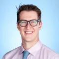 Dr. Logan Reimer, DO
