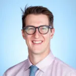 Dr. Logan Reimer, DO