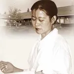 Lili Zheng