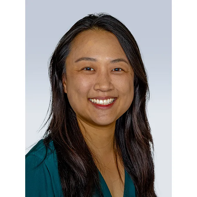 Dr. Angela Graham Cai - Hagerstown, MD - Emergency Medicine