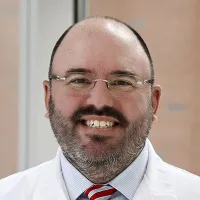 Eric A Singer, MD, MS - Columbus, OH - Urology