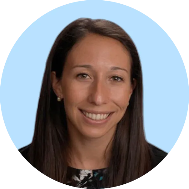 Dr. Nicole Brand, MD