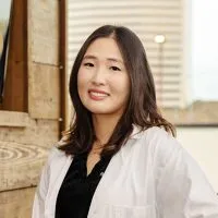 Dr. Kyunglim Chae, DDS - Houston, TX - Dentistry, Dentist