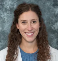 Dr. Therese Lange, MD