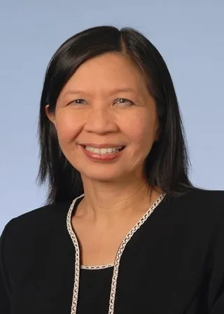 Dr. Marian D Pfefferkorn, MD - Carmel, IN - Gastroenterology, Pediatric Gastroenterology