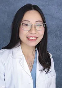 Dr. Helena Y Hong, MD - Los Angeles, CA - Obstetrics & Gynecology