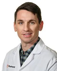 Dr. Cullen Driscoll Kelly, MD - Atlanta, GA - Internal Medicine