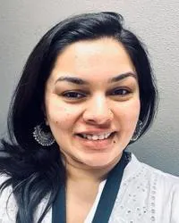 Dr. Chetana Ravindra Pendkar, MD - Olympia, WA - Other Specialty, Critical Care Specialist, Other