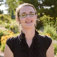 Serena Shaw, LAC - Denver, CO - Acupuncture, Massage Therapy