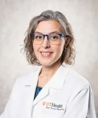 Dr. Katherine Bowman, AuD - Tyler, TX - Audiology