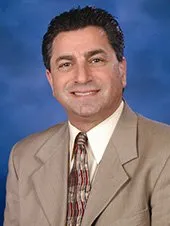 Dr. Crescenzo Pisano, MD - San Pedro, CA - Addiction Medicine, Internal Medicine