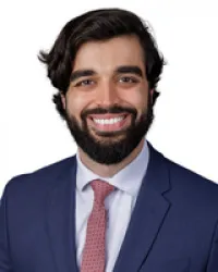 Dr. Ibrahim Askar, MD