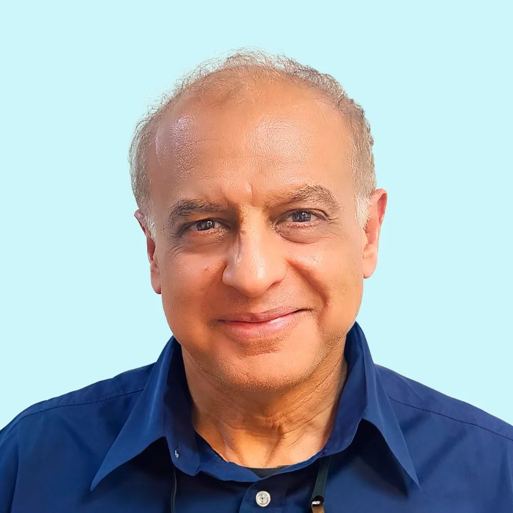 Dr. Wamiq Jadun, MD - Maywood, NJ - Pediatrics, Internist/pediatrician