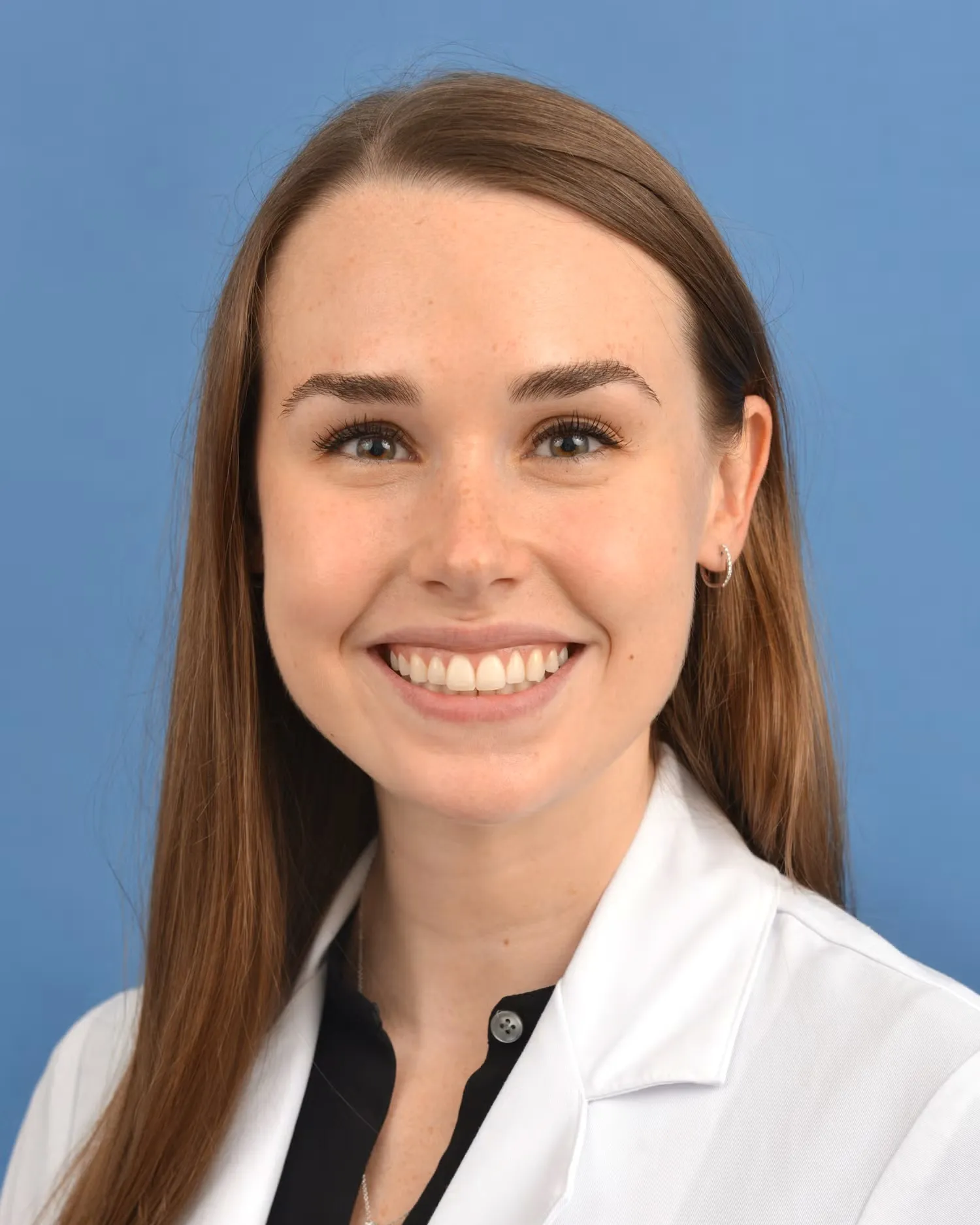 Dr. Margaret M. Coates - Chapel Hill, NC - Dermatology