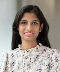 Dr. Sonali Gupta, MD - Bronx, NY - Internal Medicine