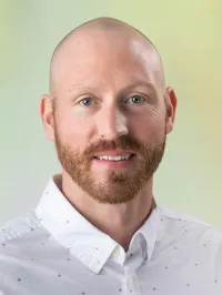 Dr. Luke Thomas Haas, DO