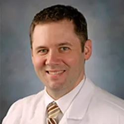 Dr. John C. Franka, MD - San Antonio, TX - Obstetrics & Gynecology