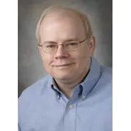 Dr. Gregory M. Anstead, MD - San Antonio, TX - Internal Medicine, Infectious Disease Specialist