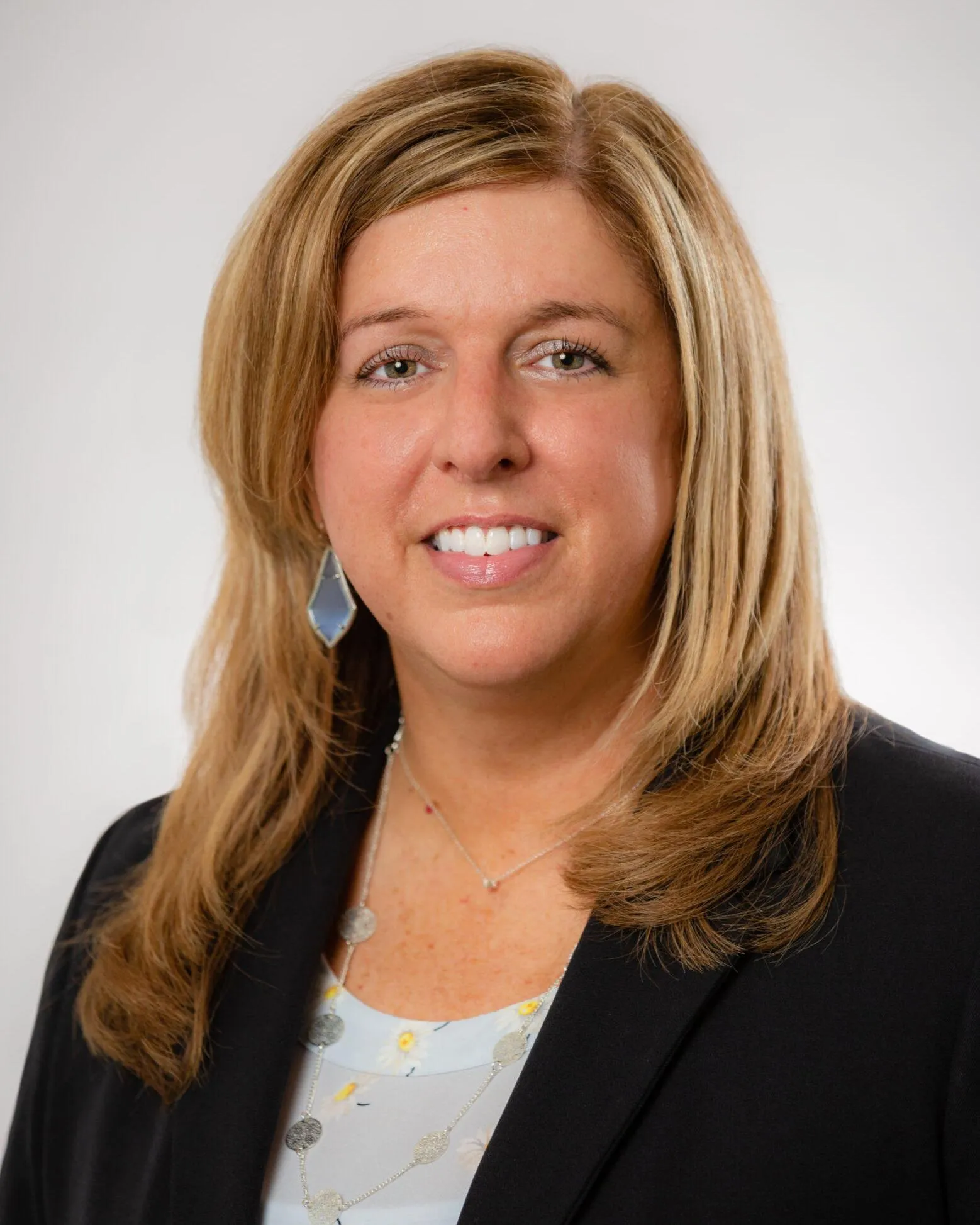 Dr. Devon Lynn Weist - Chapel Hill, NC - Audiology