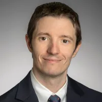 Dr. Erik S. Haley, MD