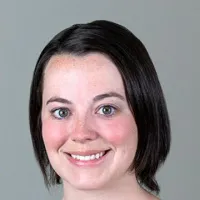 Dr. Holly Gaines, MD - Fort Lauderdale, FL - Cardiovascular Disease