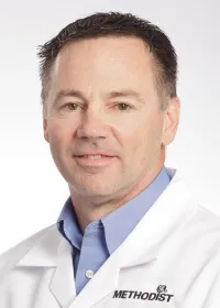 Dr. Mark Lee Mahloch, MD - Omaha, NE - Family Medicine