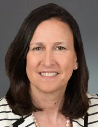 Dr. Rebecca O'brien, MD - Boston, MA - Pediatrics