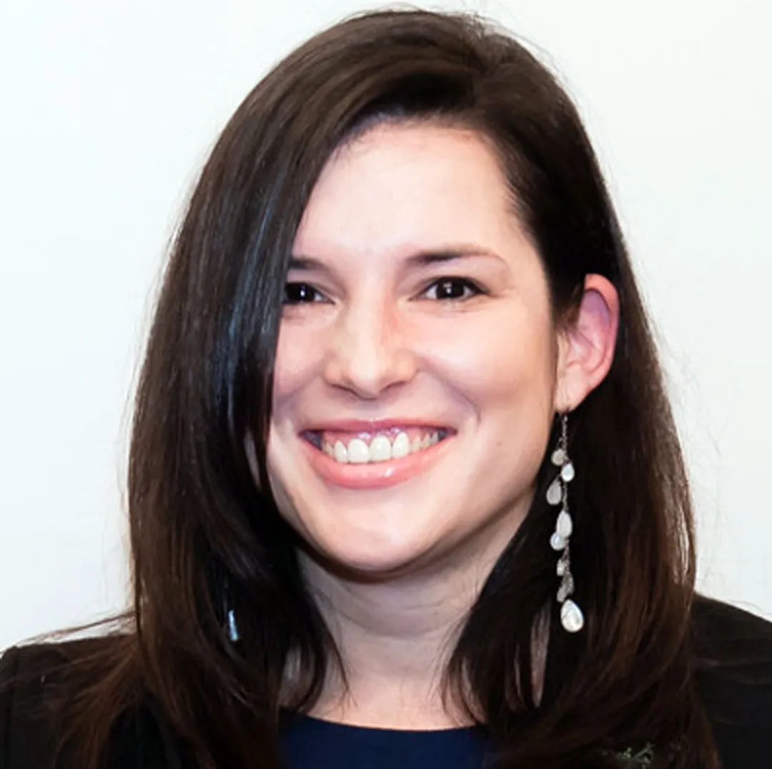 Mary Vertinski - San Rafael, CA - Psychology