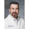 Dr. Jay Frank Banister III, MD - Kansas City, KS - Psychiatry, Internal Medicine