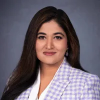 Dr. Leena Gundumalla, MD - Louisville, KY - Psychiatry