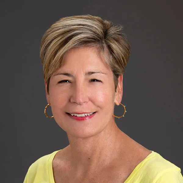 Dr. Patricia A Beringer - Columbia, MO - Audiology