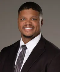 Dr. Gregory Walker Jr., MD - Tucson, AZ - Orthopedic Surgery