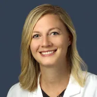 Laurel A. Mueller, DO, MPH - Washington, DC - Internal Medicine