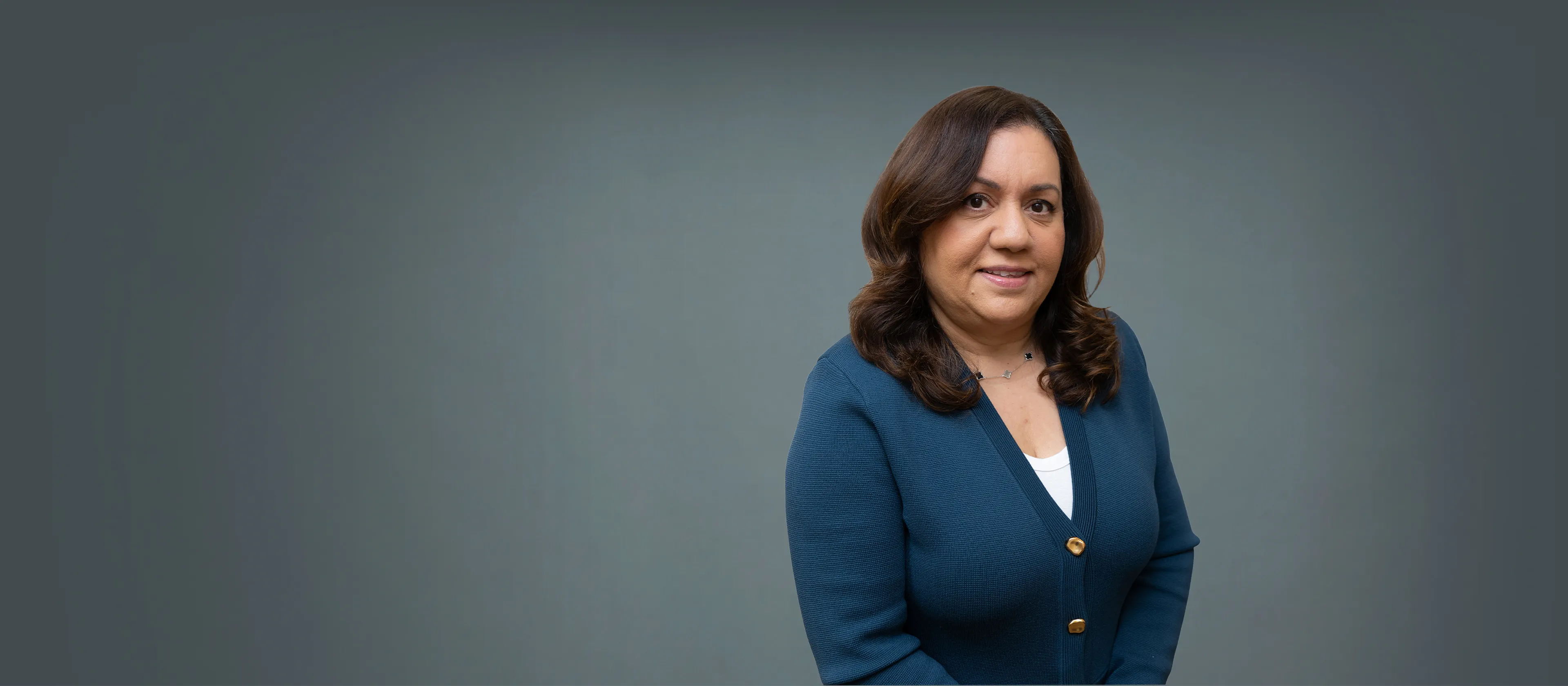 Dr. Susan Sharma, DO - Garden City, NY - Cardiovascular Disease, Cardiologist