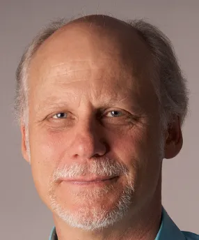 Benjamin Edward Dierauf, LAc - Lafayette, CA - Acupuncture