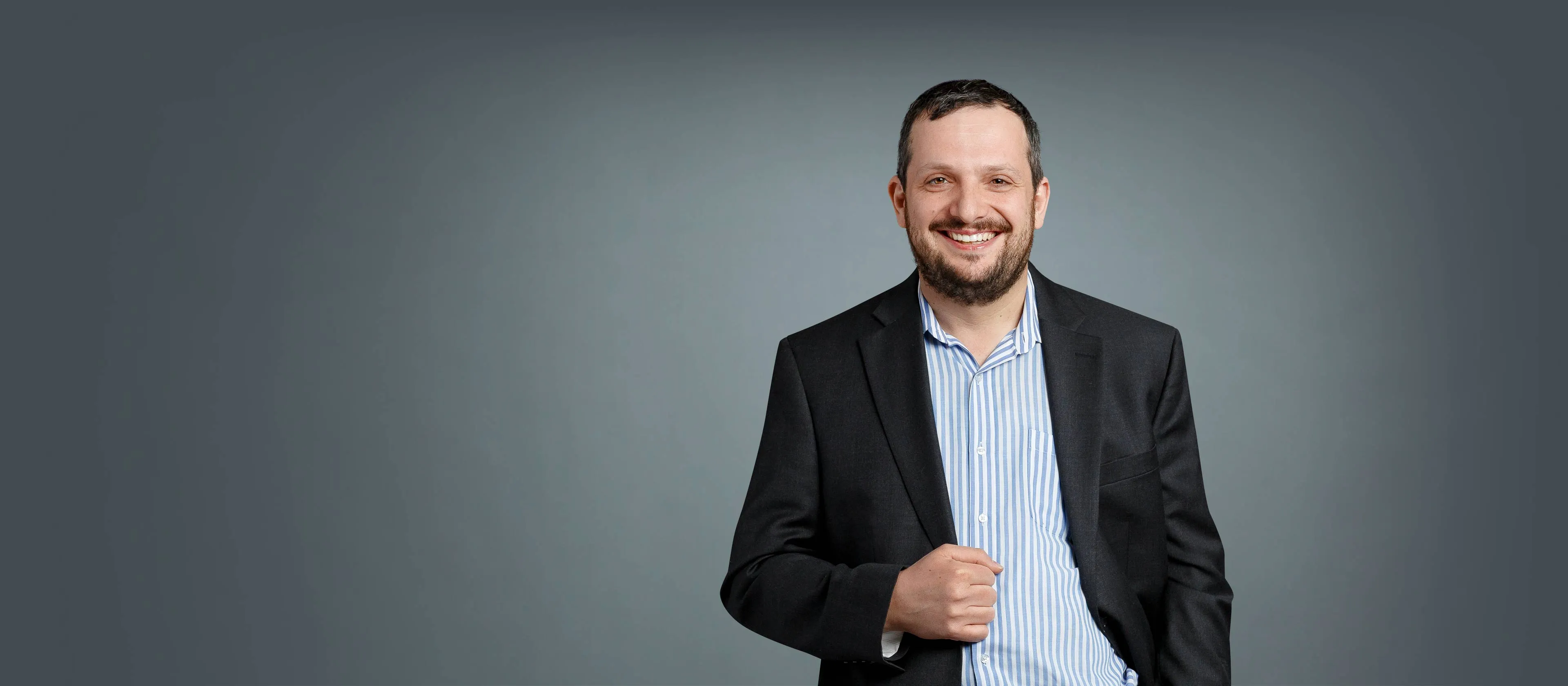 Dr. Ilya Kister, MD - New York, NY - Neurology, Neurologist