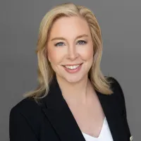 Ann Warren, PhD - Dallas, TX - Psychology