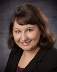 Dr Jessica Lea Slocum, MD