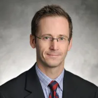 Dr. Andrew D. Galbreath, DO - Virginia Beach, VA - Neurology